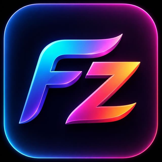 FYZ abstract